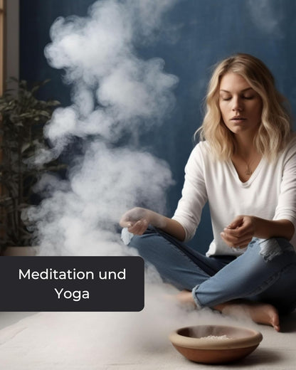 Frankincense Oman 250g - Tree resin for smoking Incense