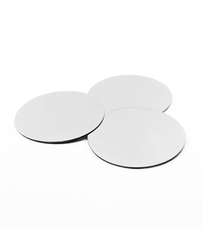 Replacement Silver Incense Burner Tray