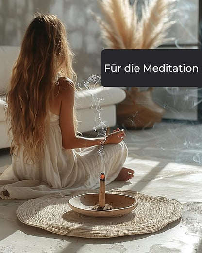 Palo Santo Incense Wood 