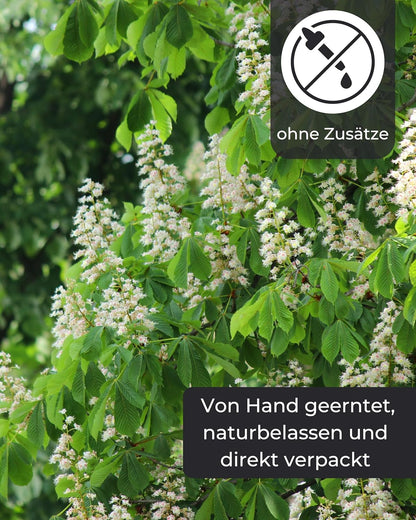 Benzoe Siam Räucherharz