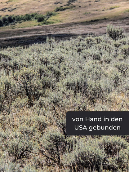 Set of 3 White Sage Smudge Sticks